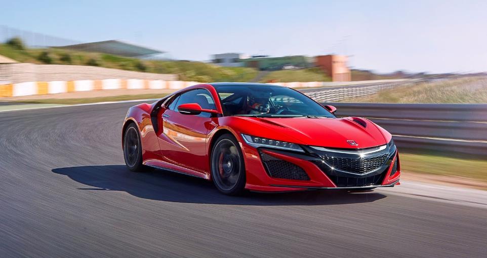 肇庆广宁3空放贷款-肇庆广宁3私人借款-肇庆广宁3民间私人放款-肇庆广宁3应急借款